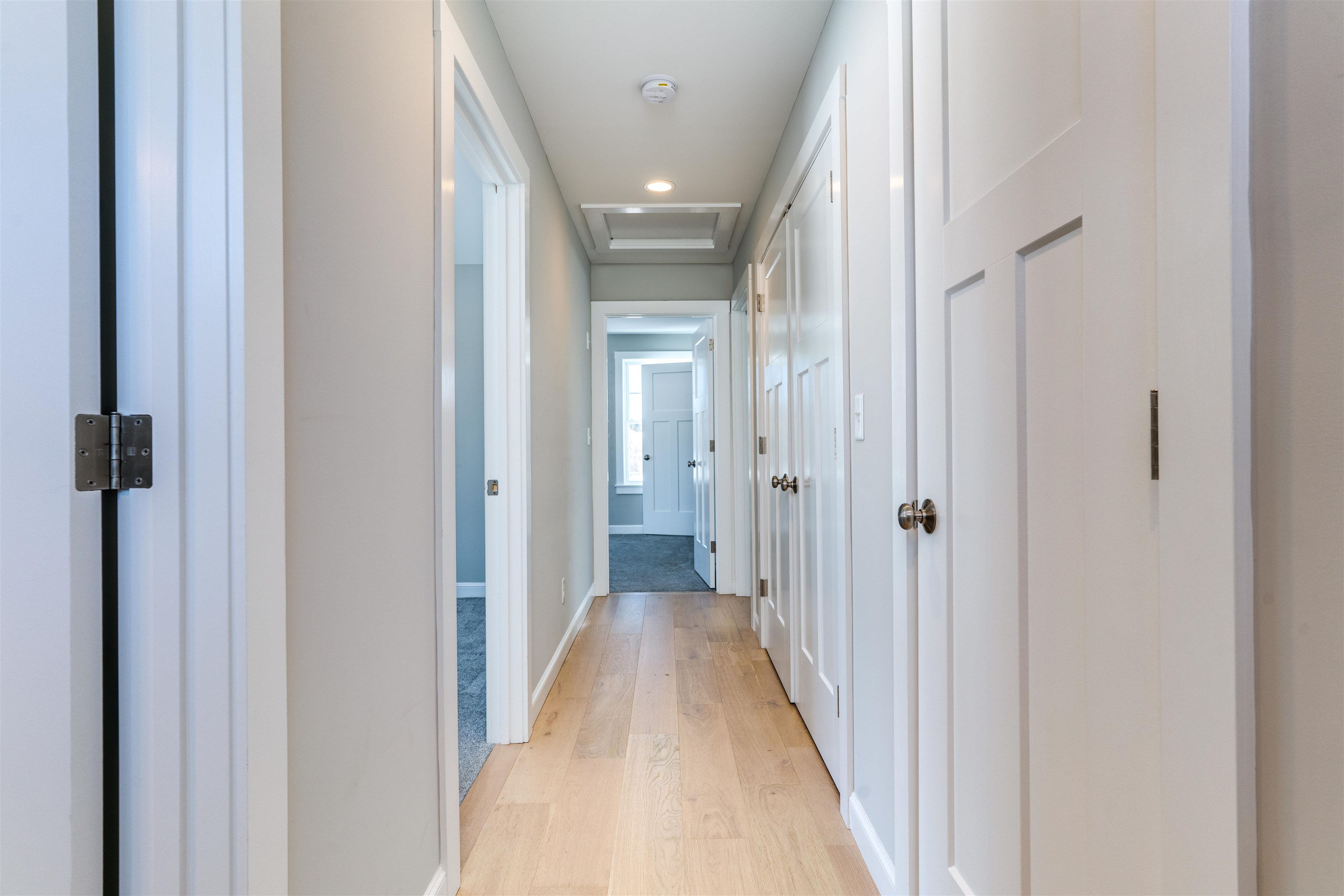 21 Lovering Road North Hampton, NH 03862 - Photo 22 of 39