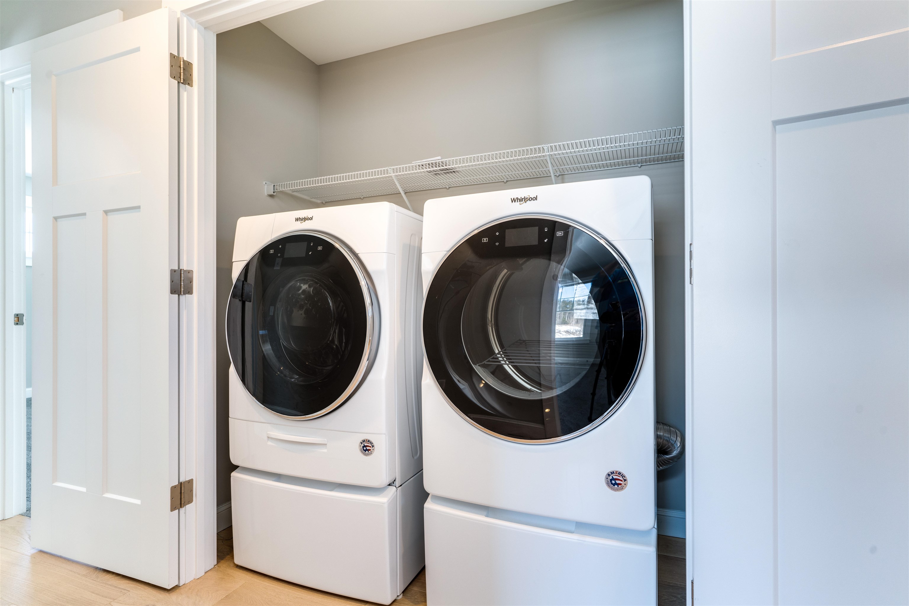 21 Lovering Road North Hampton, NH 03862 - Photo 23 of 39