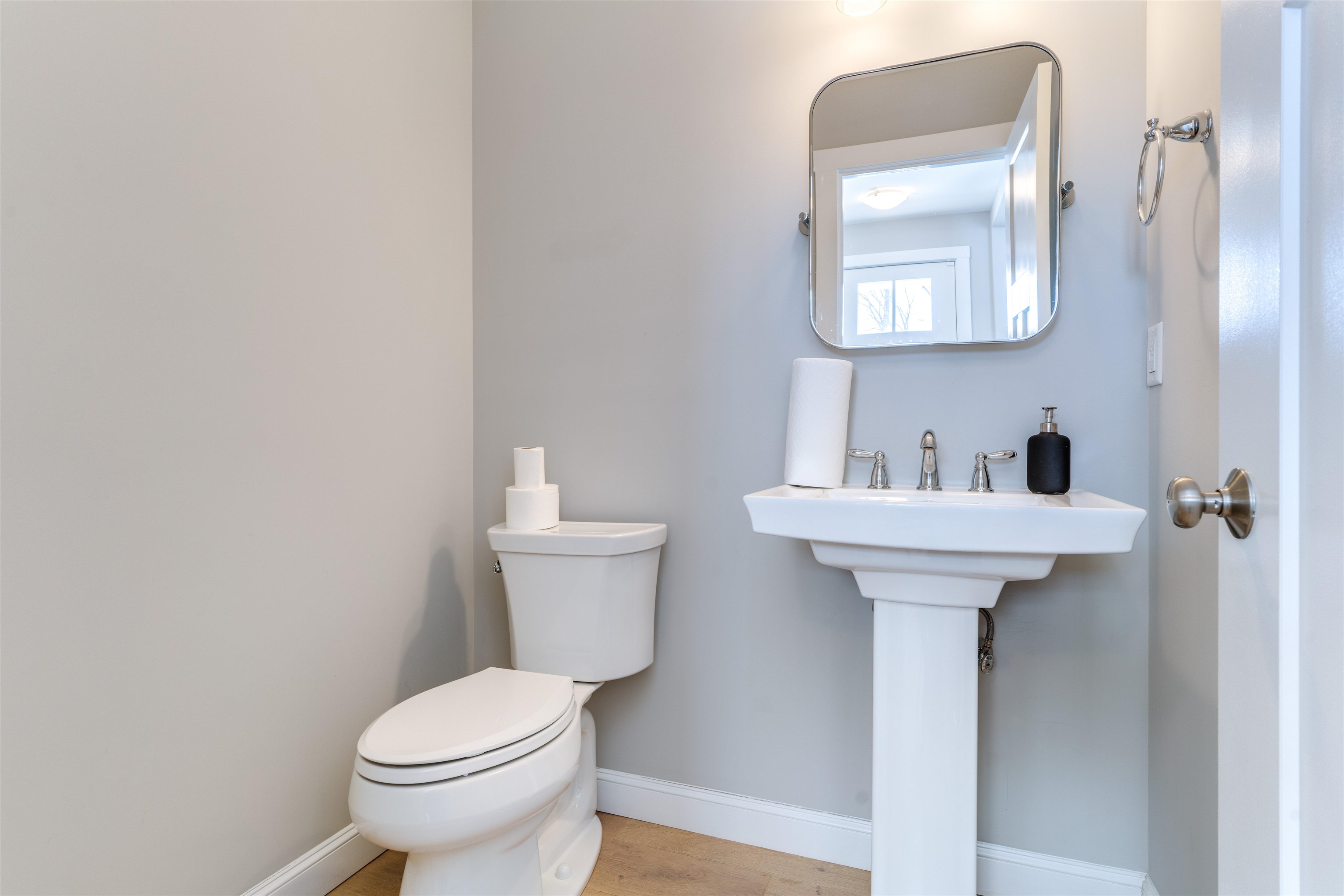 21 Lovering Road North Hampton, NH 03862 - Photo 24 of 39