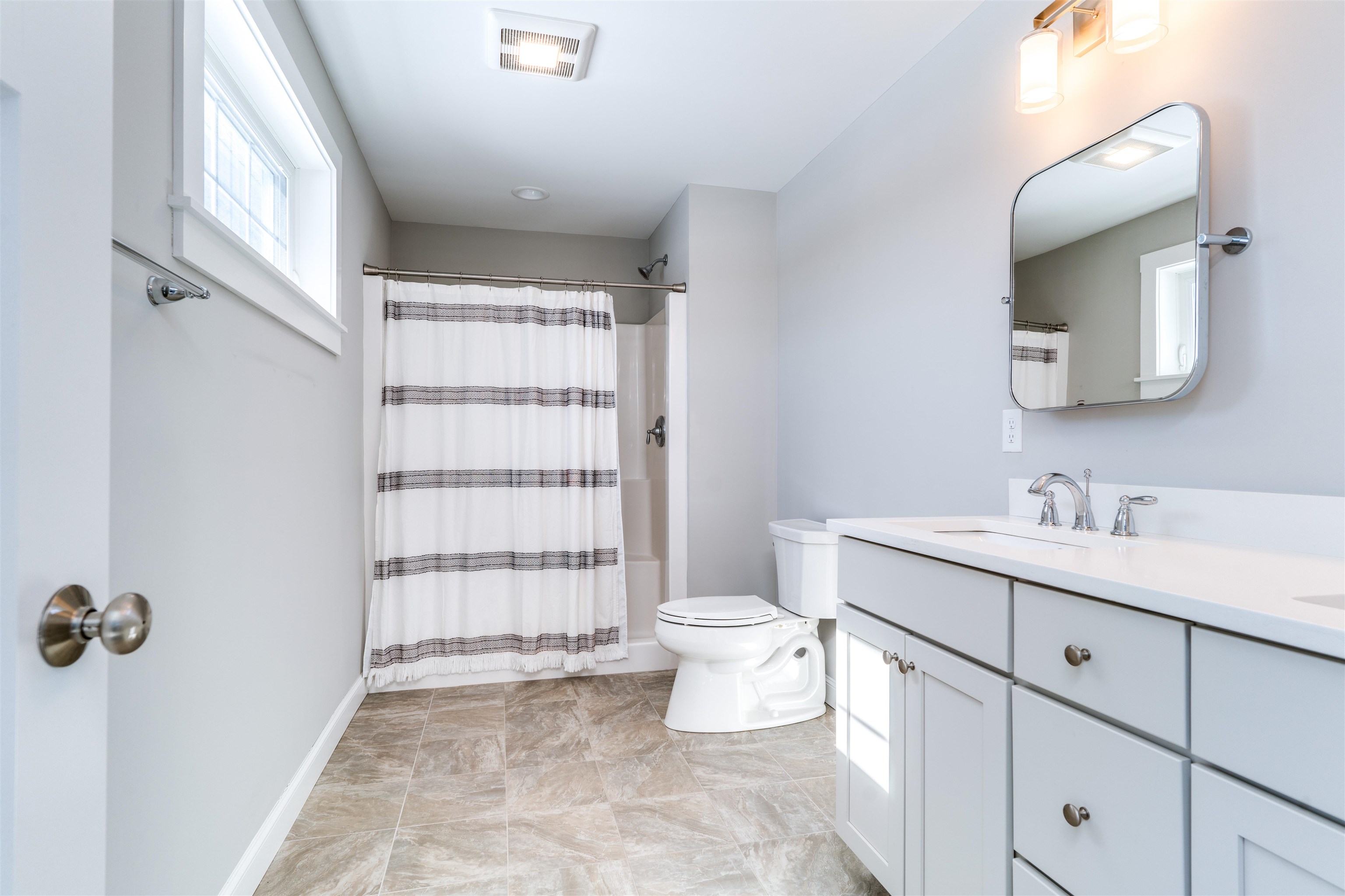 21 Lovering Road North Hampton, NH 03862 - Photo 26 of 39