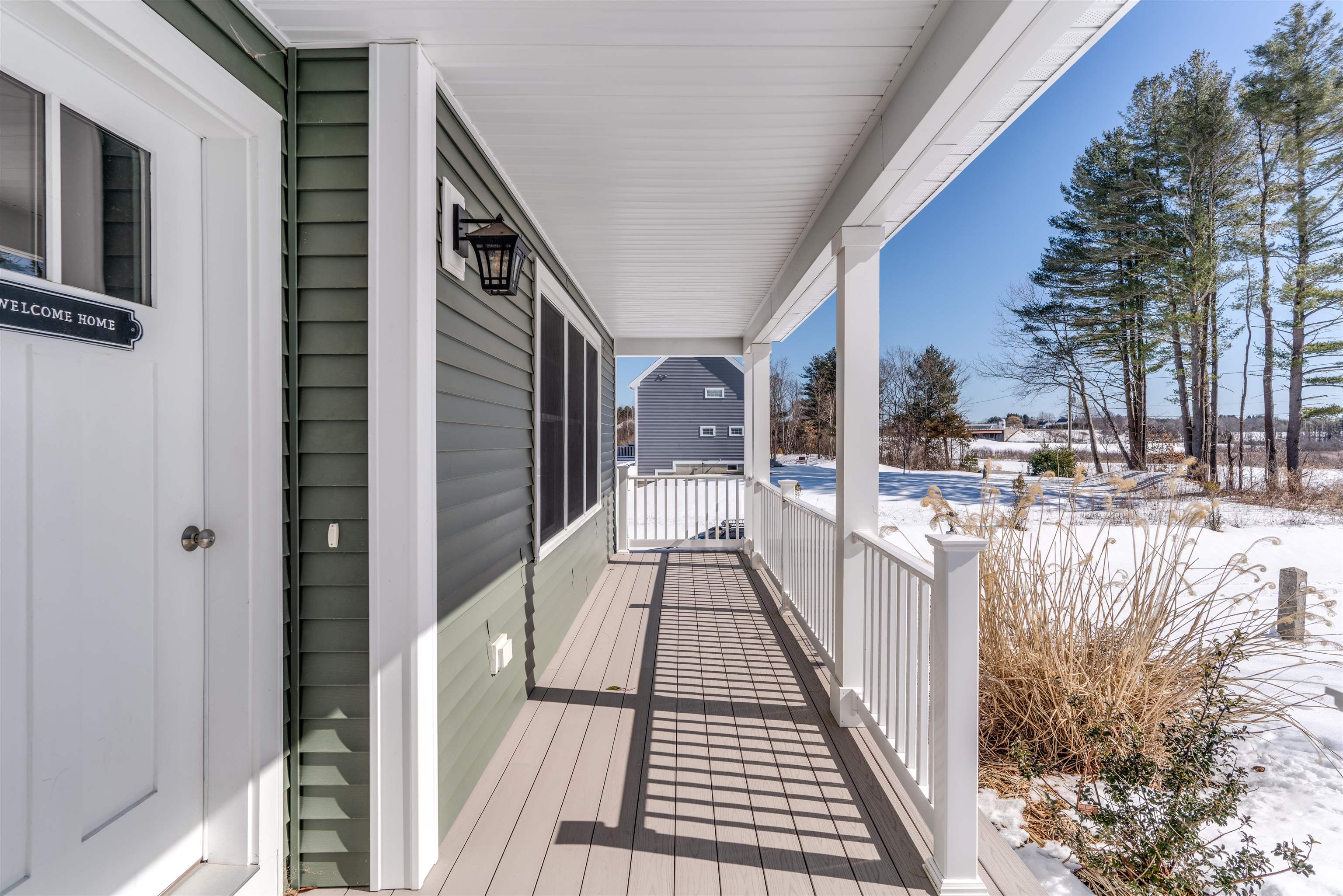 21 Lovering Road North Hampton, NH 03862 - Photo 29 of 39