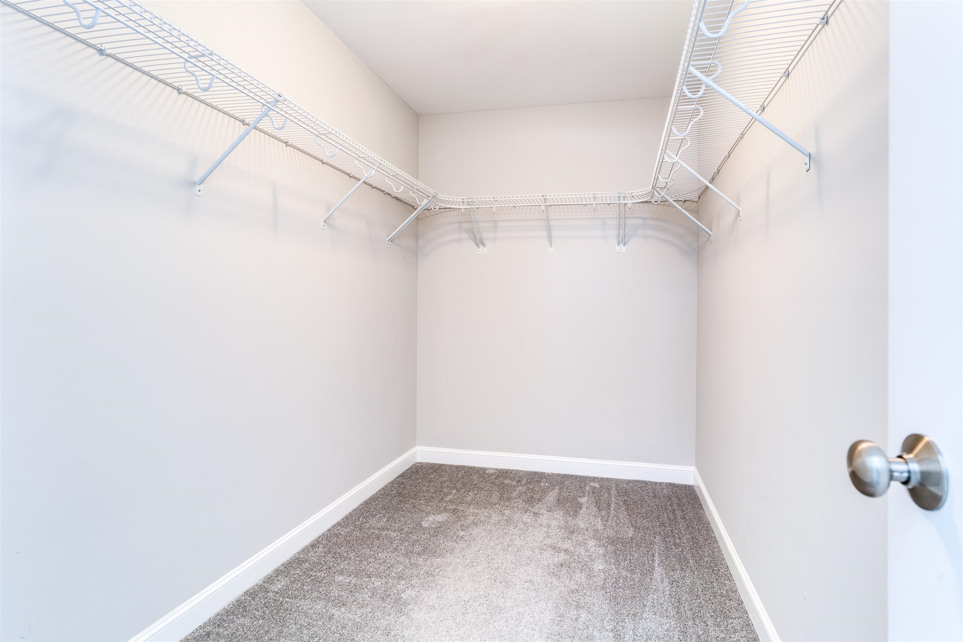 21 Lovering Road North Hampton, NH 03862 - Photo 30 of 39