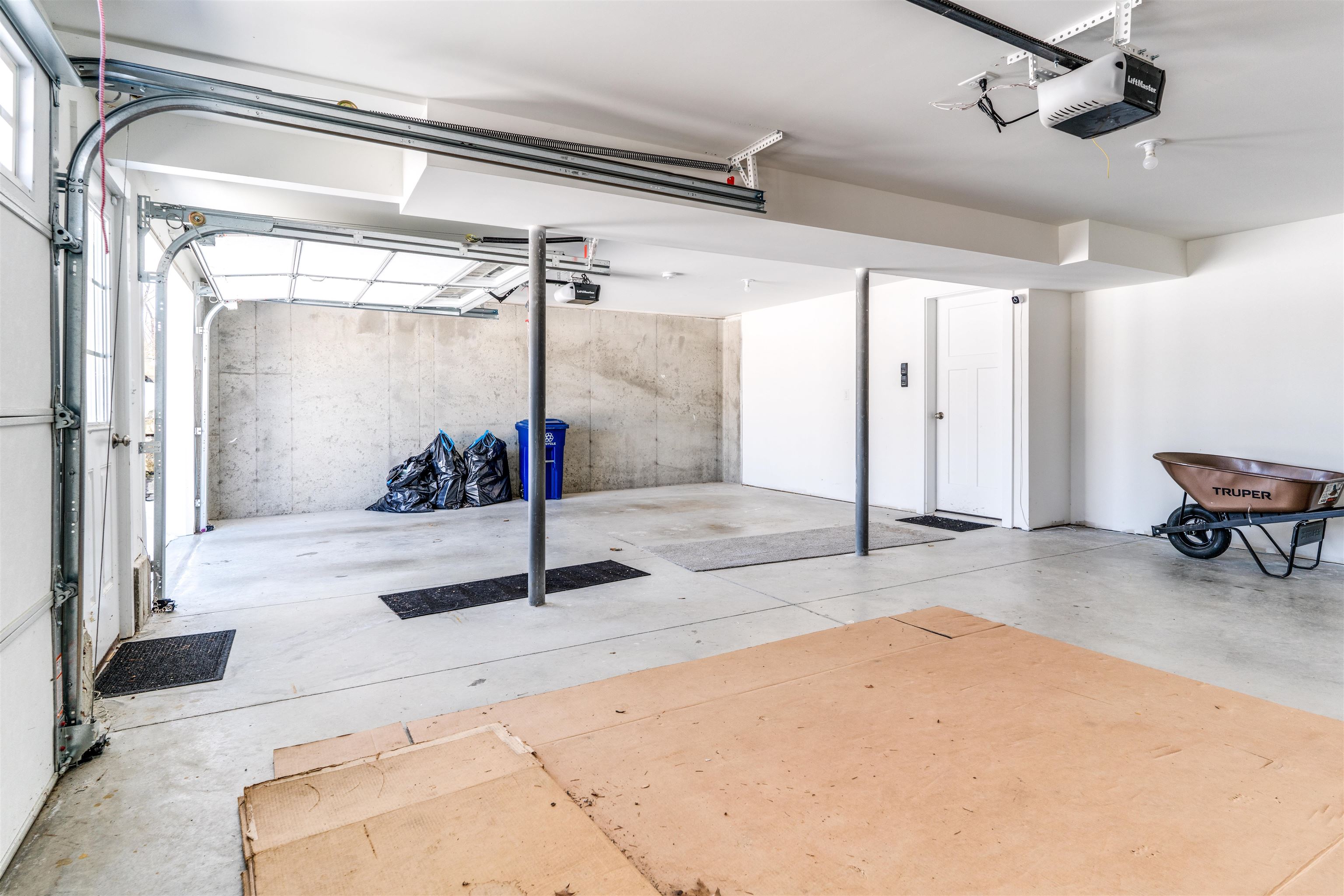 21 Lovering Road North Hampton, NH 03862 - Photo 32 of 39