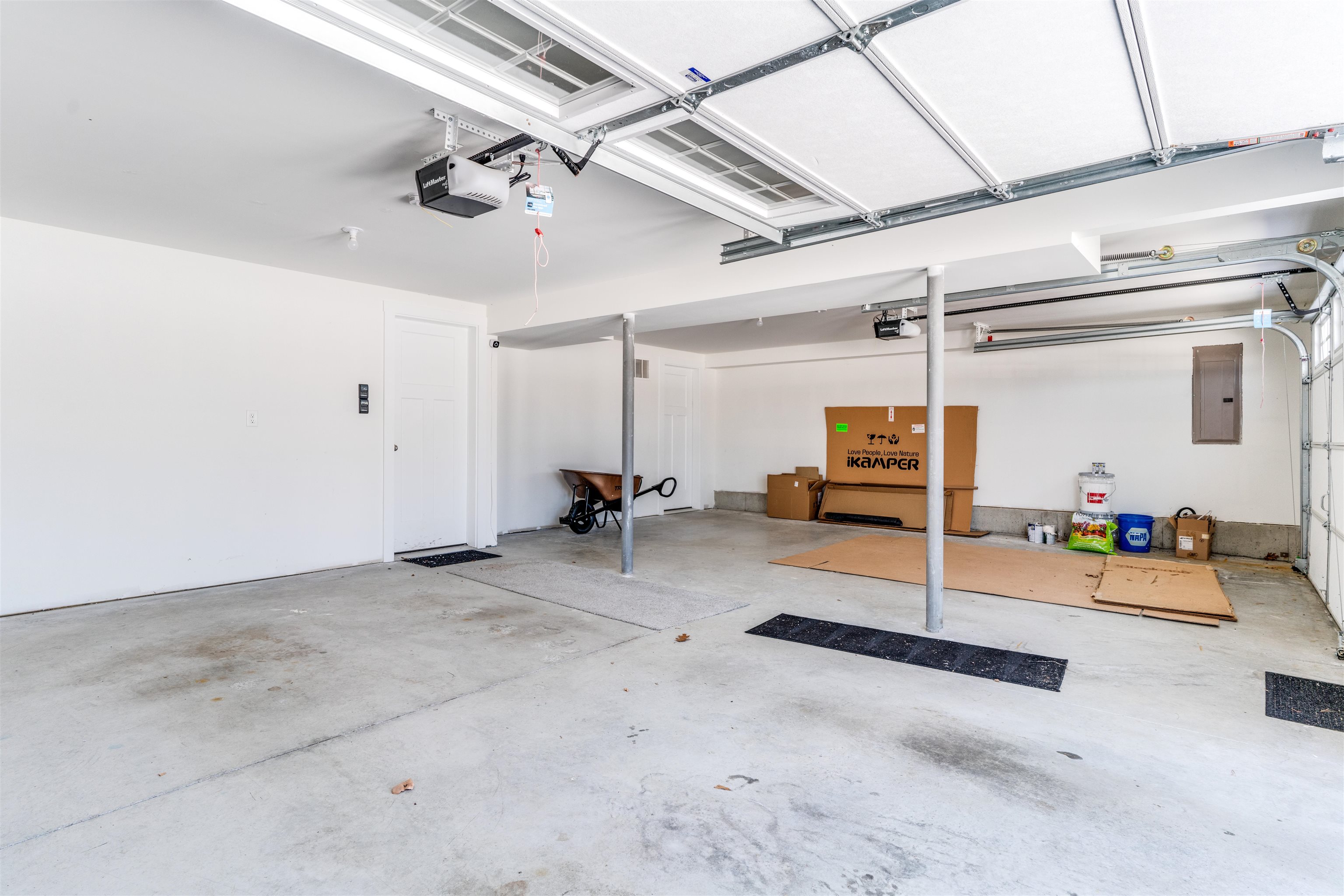 21 Lovering Road North Hampton, NH 03862 - Photo 33 of 39