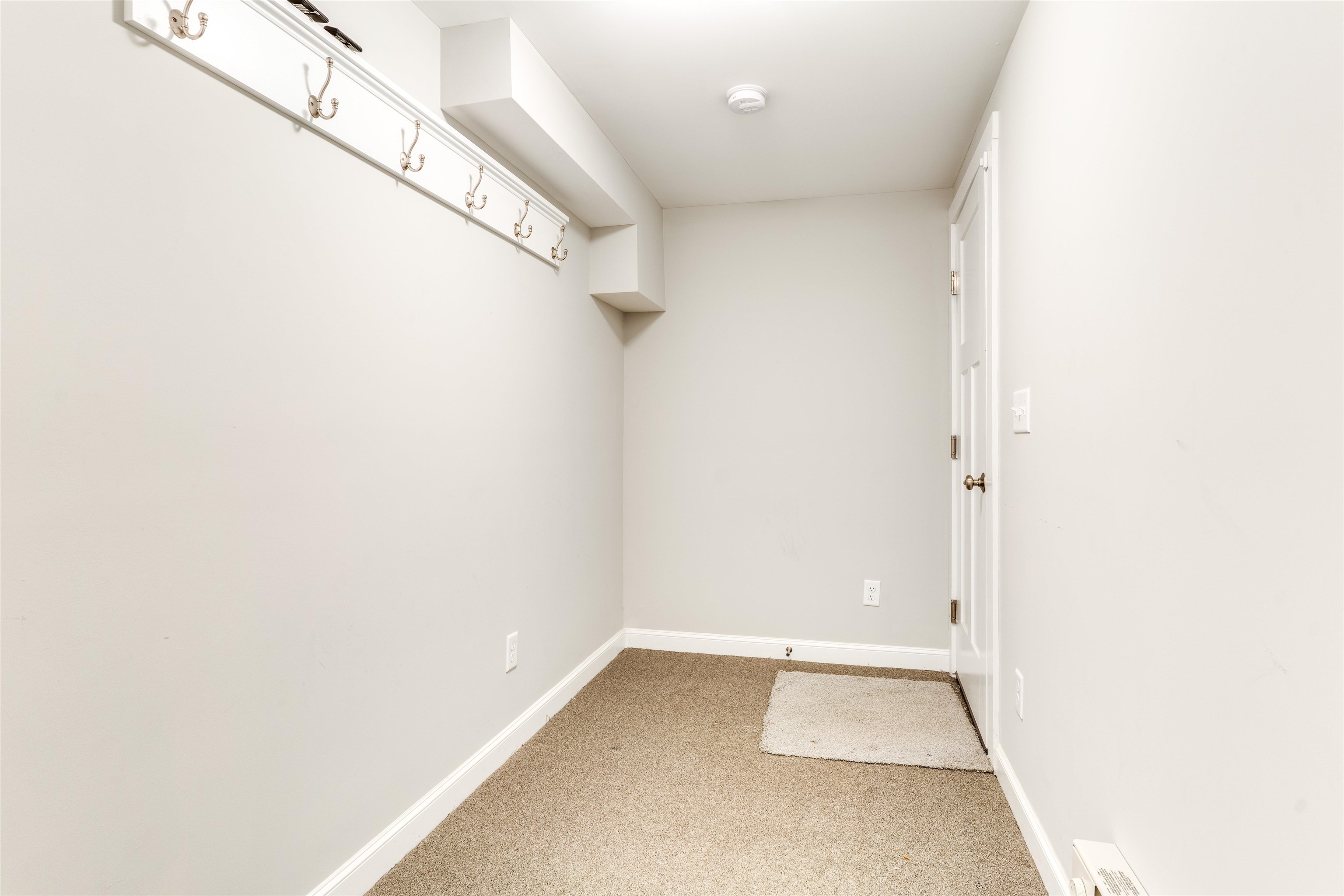 21 Lovering Road North Hampton, NH 03862 - Photo 34 of 39