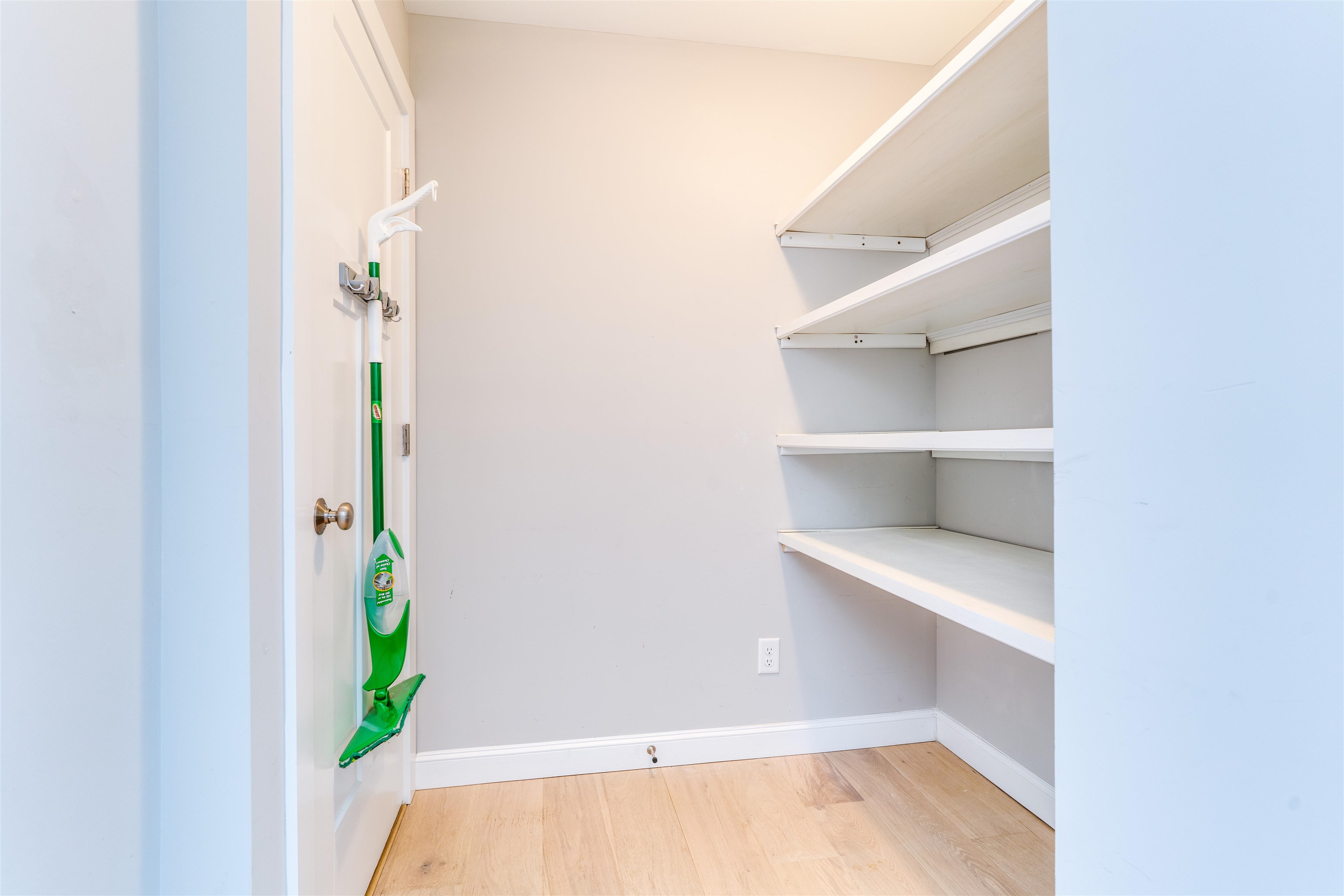 21 Lovering Road North Hampton, NH 03862 - Photo 35 of 39