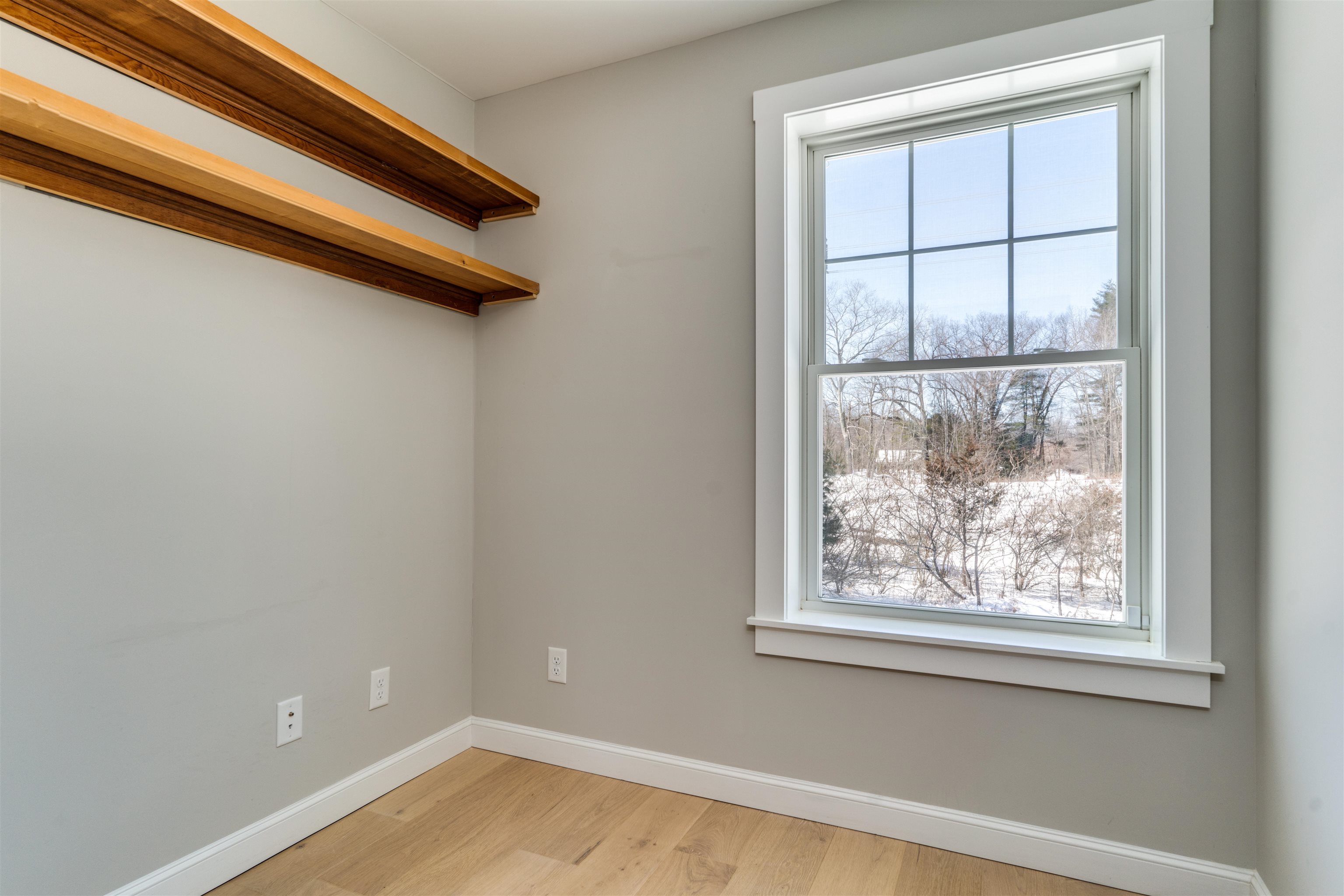 21 Lovering Road North Hampton, NH 03862 - Photo 36 of 39