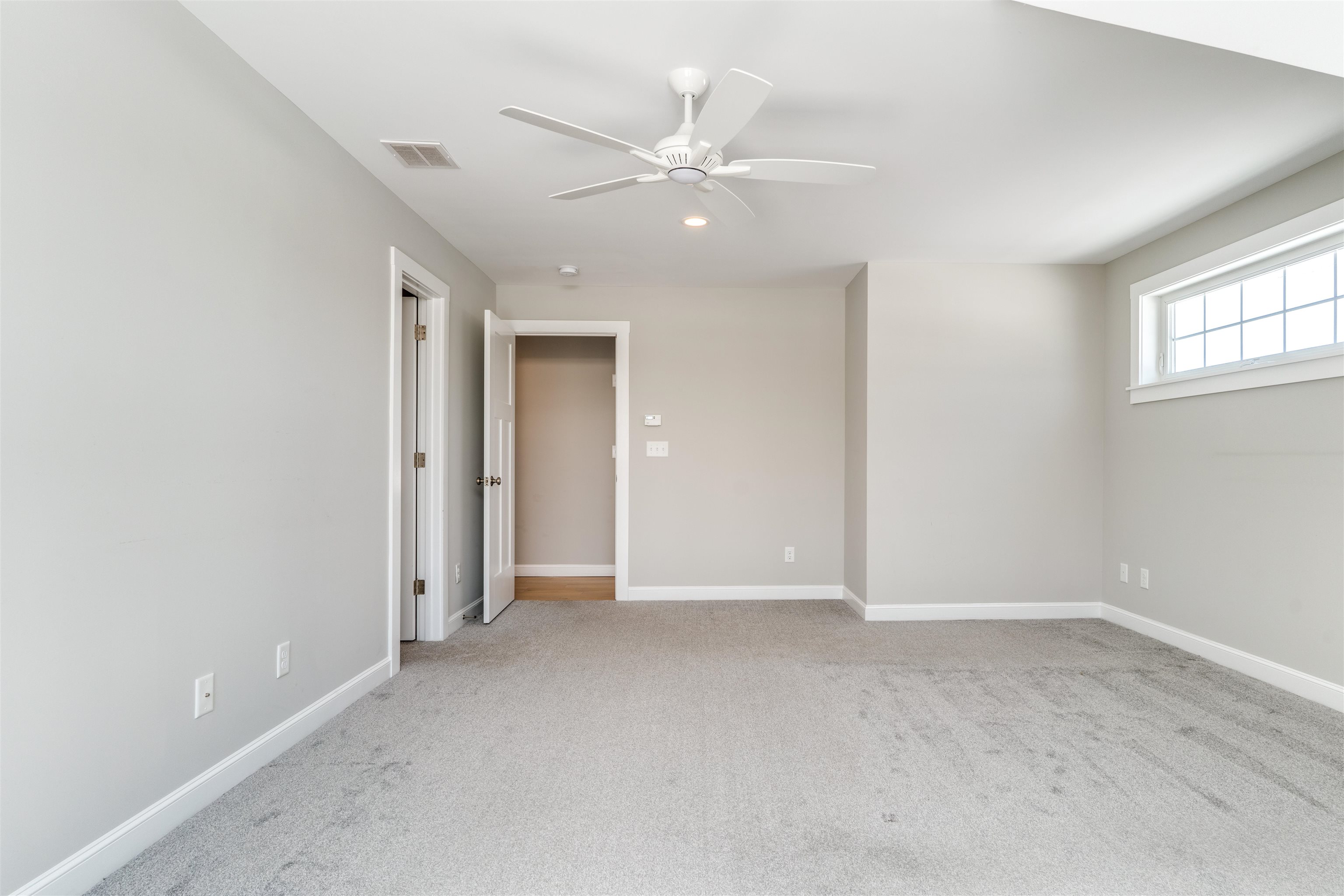 21 Lovering Road North Hampton, NH 03862 - Photo 37 of 39