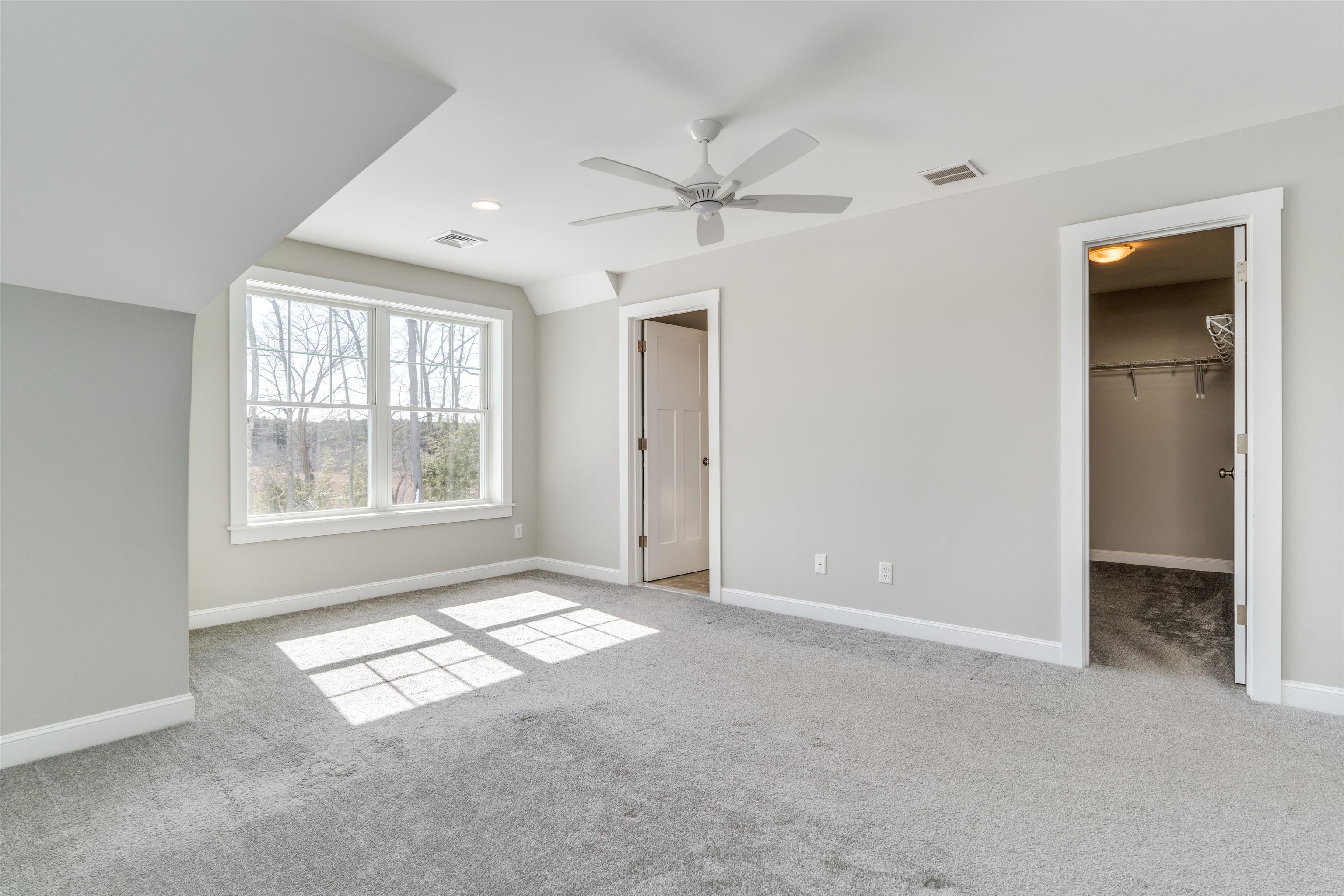 21 Lovering Road North Hampton, NH 03862 - Photo 38 of 39