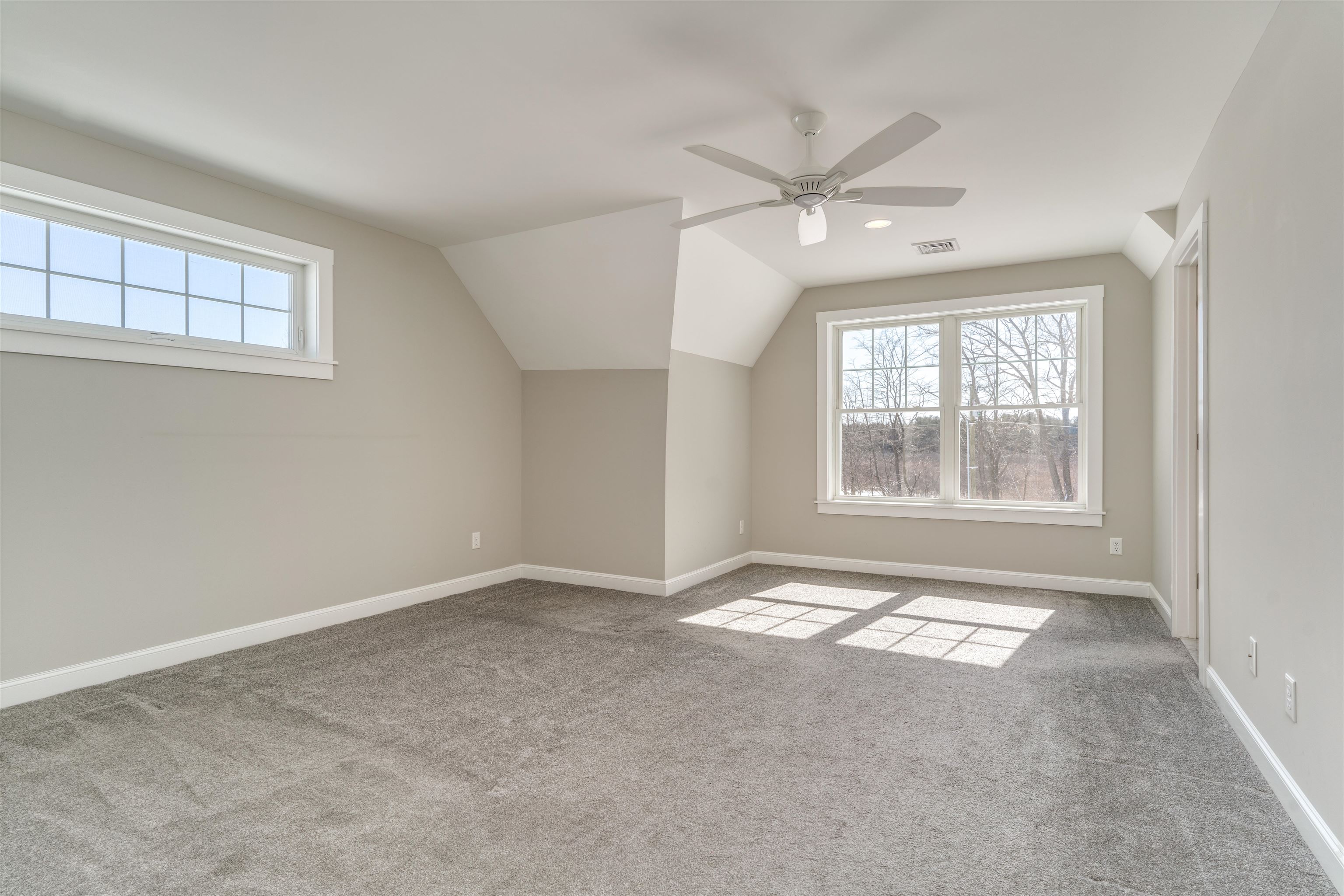 21 Lovering Road North Hampton, NH 03862 - Photo 39 of 39