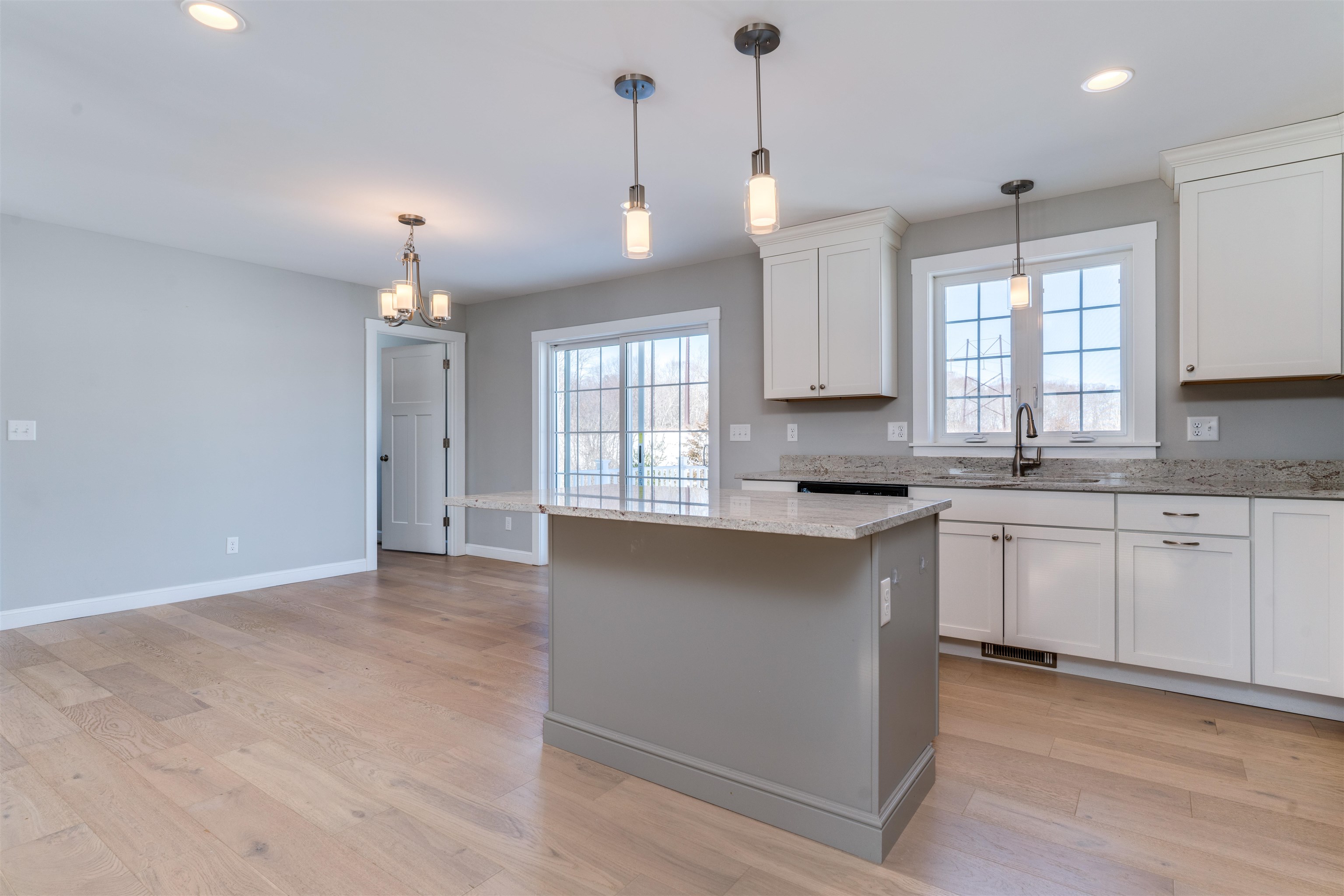 21 Lovering Road North Hampton, NH 03862 - Photo 7 of 39