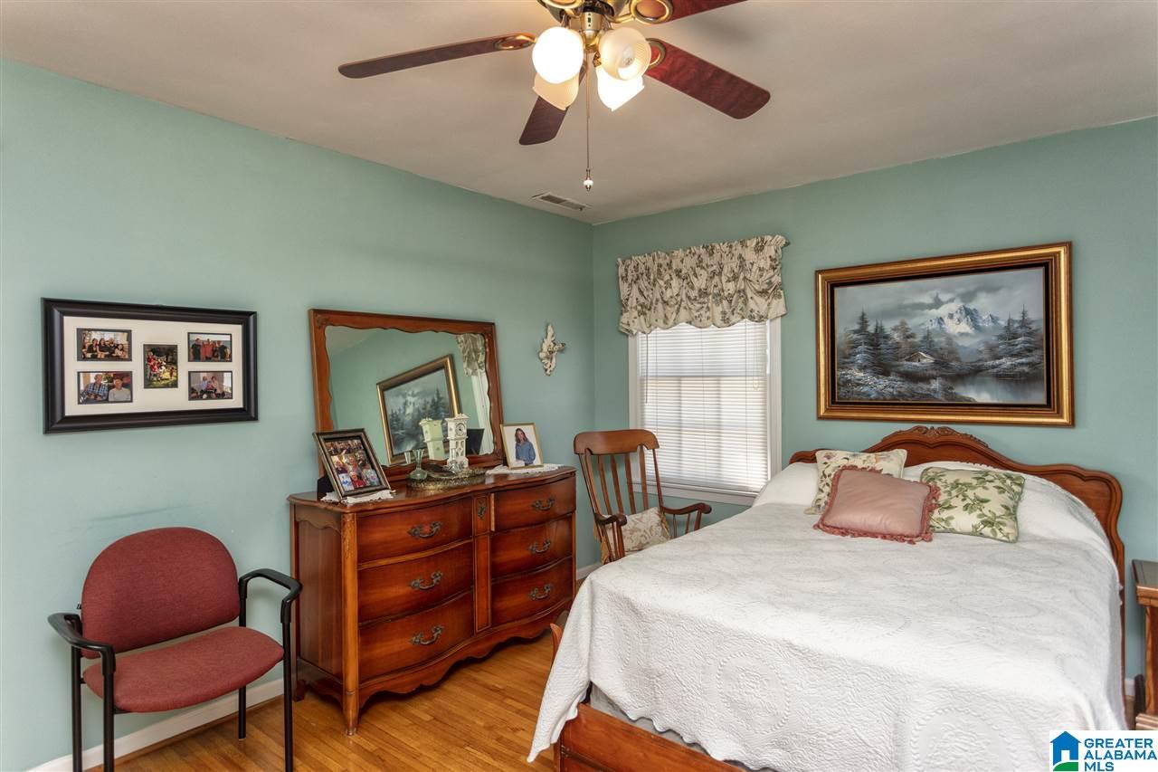 2205 Blue Ridge Boulevard Birmingham, AL 35226 - Photo 21 of 38