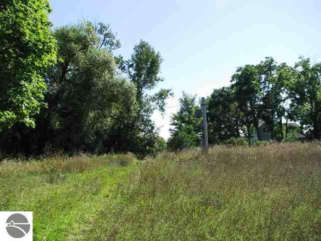 5839 Gleaner Hall Road Kingsley, MI 49649 - Photo 7 of 15 1695161-6.JPG
