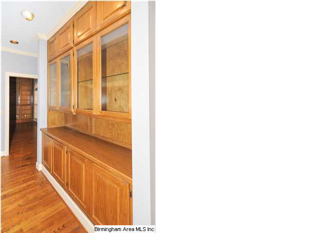 2468 Bear Creek Road Sterrett, AL 35147 - Photo 13 of 32