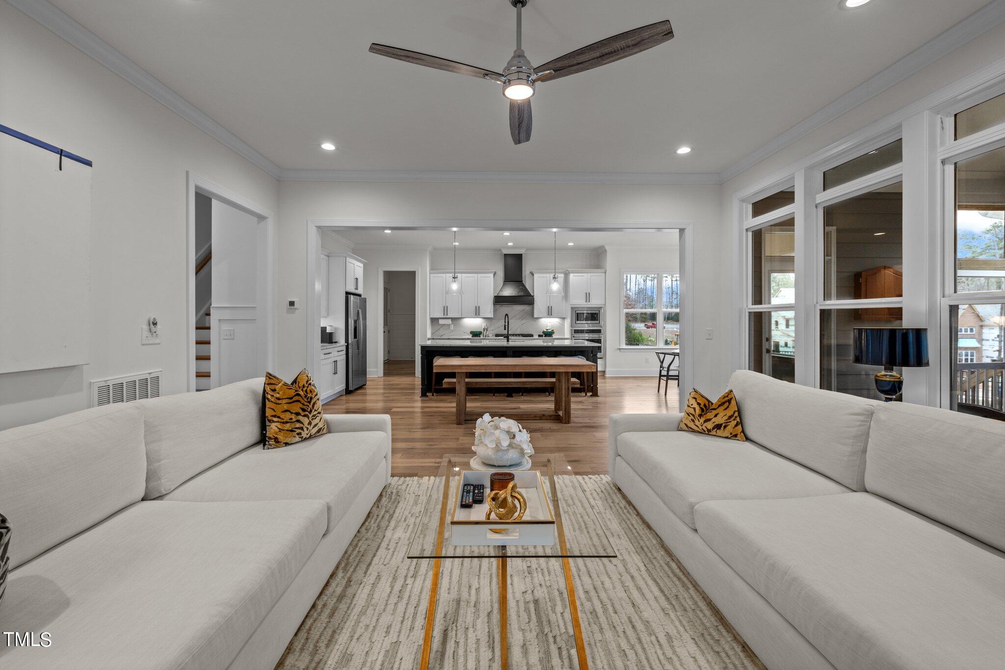 9320 Field Maple Court Raleigh, NC 27613 - Photo 21 of 52 33-web-or-mls-5Z8A2820