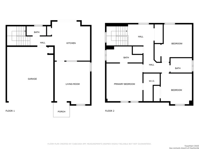 a picture of a bathroom with a shower