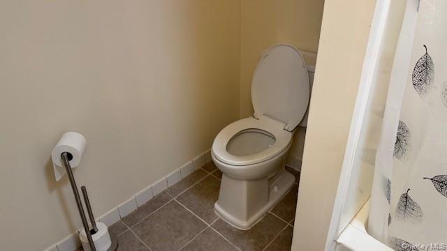 78 Inwood Road Middletown, NY 10941 - Photo 11 of 16