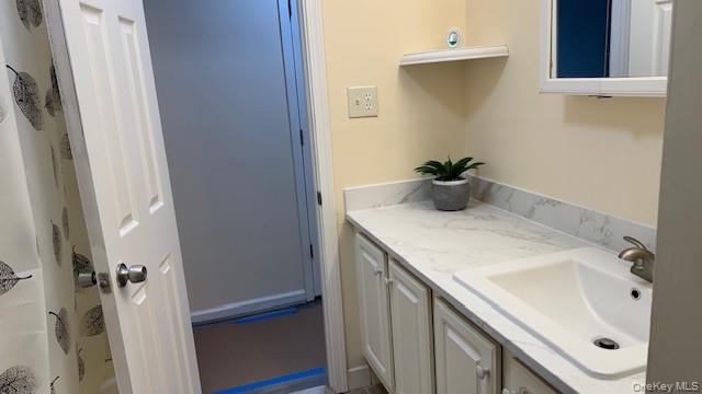 78 Inwood Road Middletown, NY 10941 - Photo 12 of 16