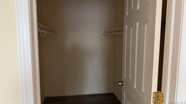 78 Inwood Road Middletown, NY 10941 - Photo 14 of 16