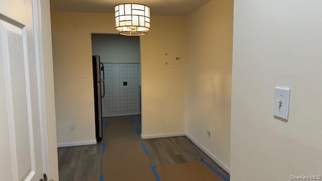 78 Inwood Road Middletown, NY 10941 - Photo 15 of 16