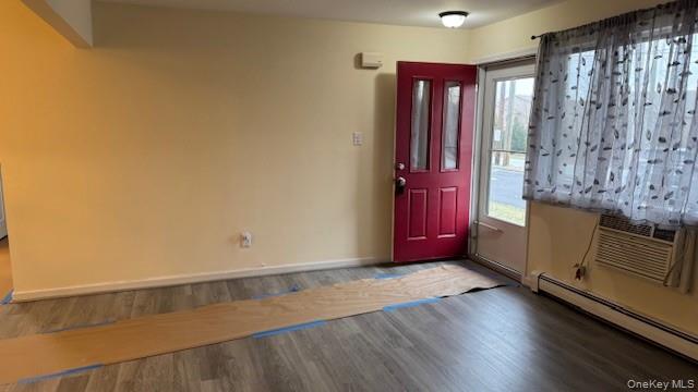 78 Inwood Road Middletown, NY 10941 - Photo 2 of 16