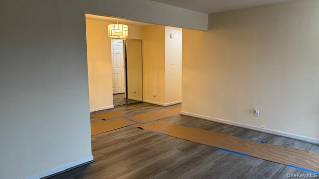 78 Inwood Road Middletown, NY 10941 - Photo 3 of 16