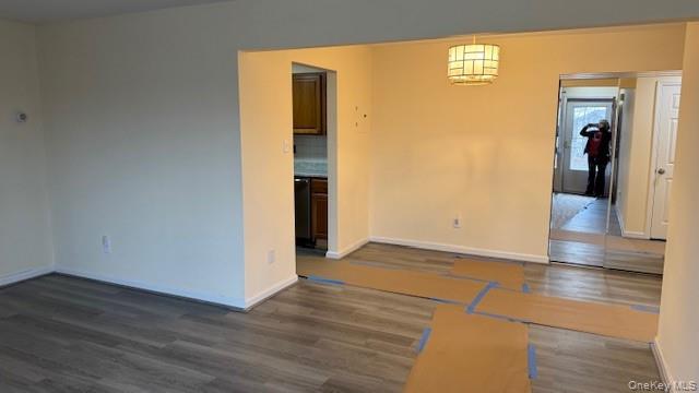 78 Inwood Road Middletown, NY 10941 - Photo 4 of 16