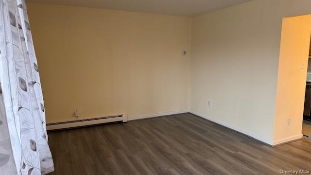 78 Inwood Road Middletown, NY 10941 - Photo 5 of 16