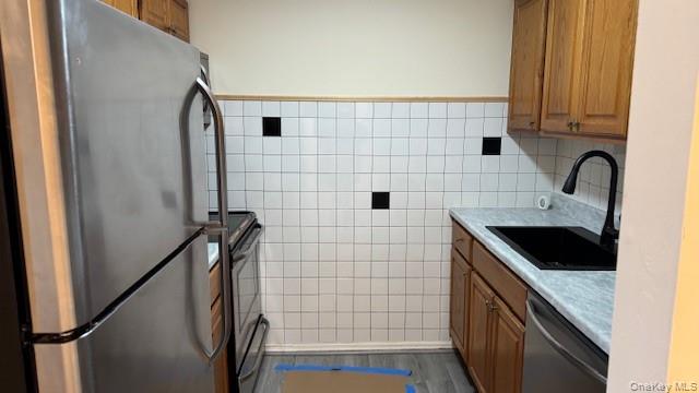 78 Inwood Road Middletown, NY 10941 - Photo 6 of 16