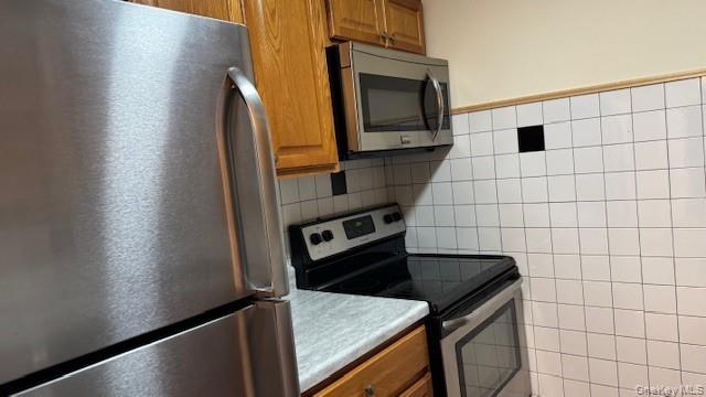 78 Inwood Road Middletown, NY 10941 - Photo 8 of 16