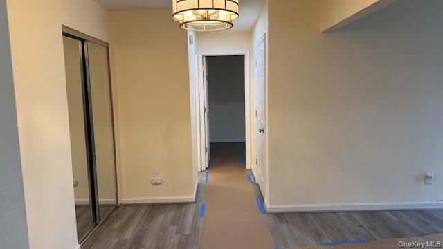 78 Inwood Road Middletown, NY 10941 - Photo 9 of 16