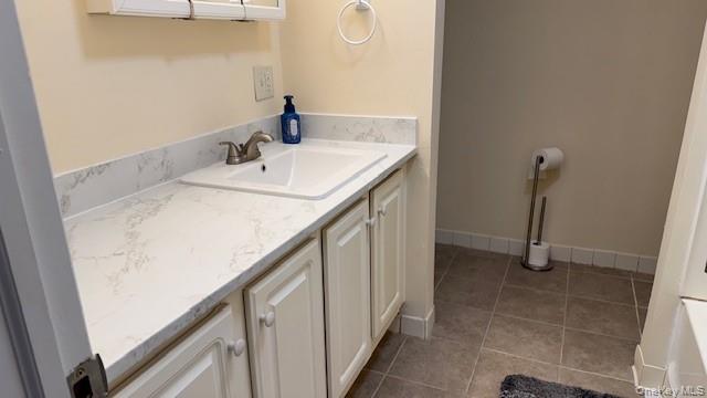 78 Inwood Road Middletown, NY 10941 - Photo 10 of 16