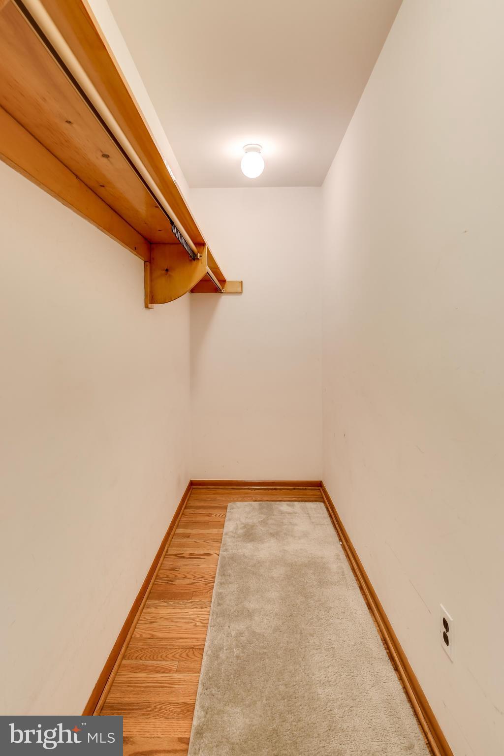 700 East Maple Road Linthicum, MD 21090 - Photo 18 of 29 a view of small space
