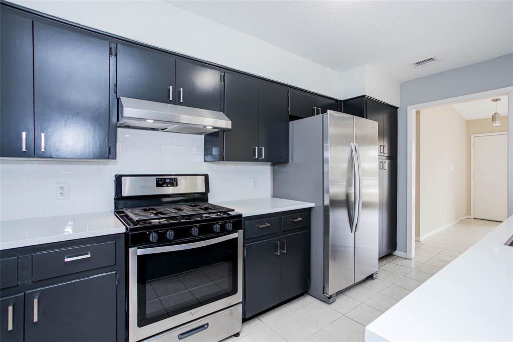 4006 Bull Creek Road, Unit A Austin, TX 78731 - Photo 11 of 24