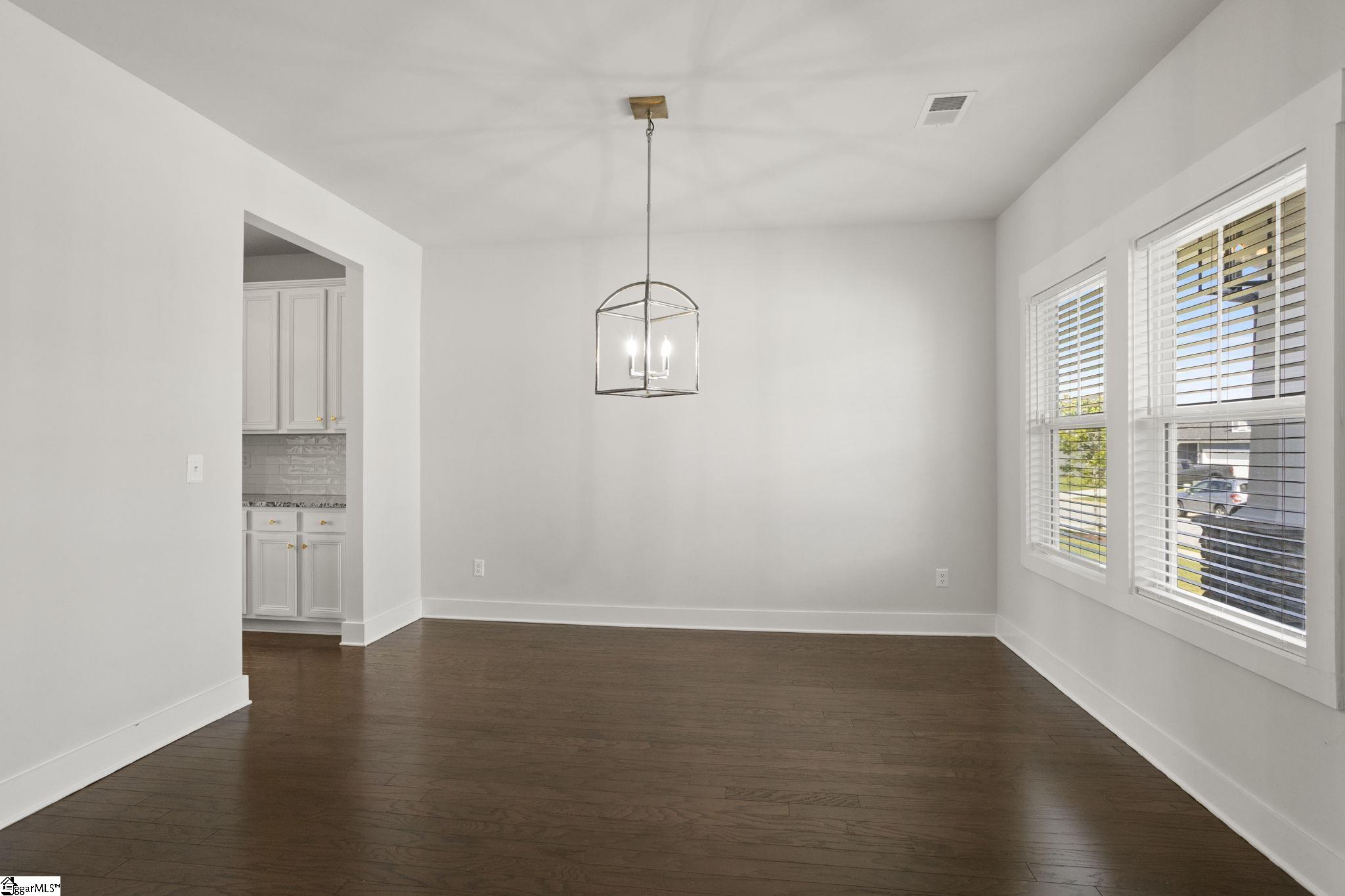 107 Terrapin Cross Way Simpsonville, SC 29680 - Photo 6 of 33