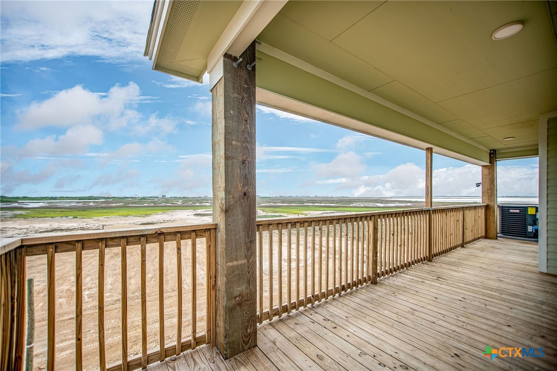 193 Powderhorn Lane Port Lavaca, TX 77979 - Photo 9 of 46