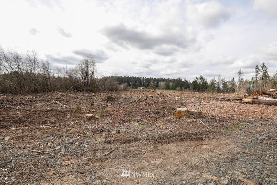 2 Bremgartner Road Winlock, WA 98596 - Photo 3 of 4