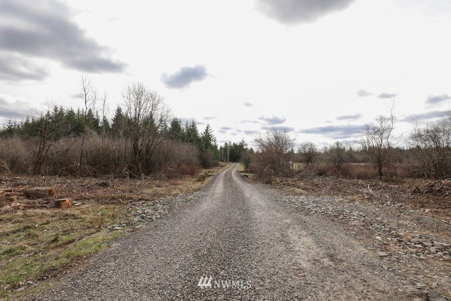 2 Bremgartner Road Winlock, WA 98596 - Photo 4 of 4
