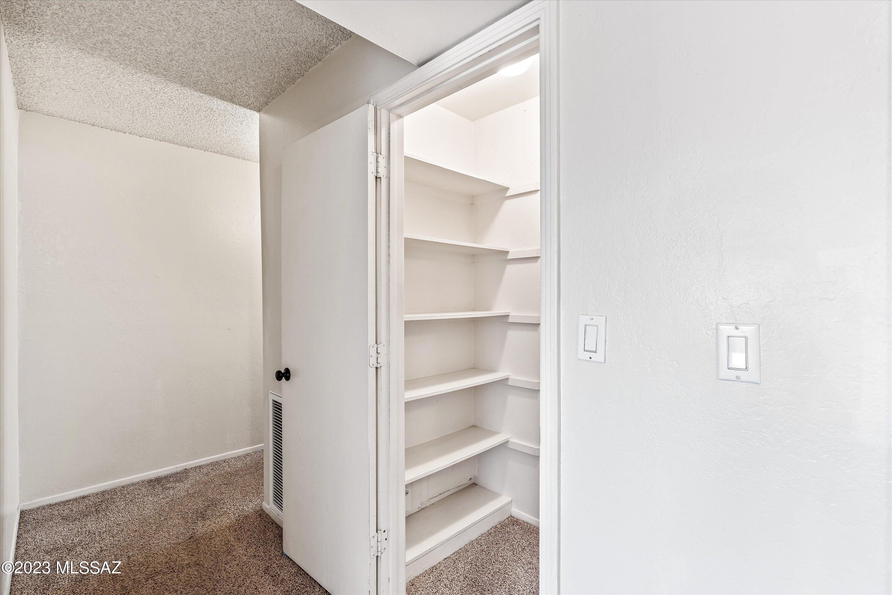 1577 East Prince Road, Unit A Tucson, AZ 85719 - Photo 17 of 25 Gallery Image 17