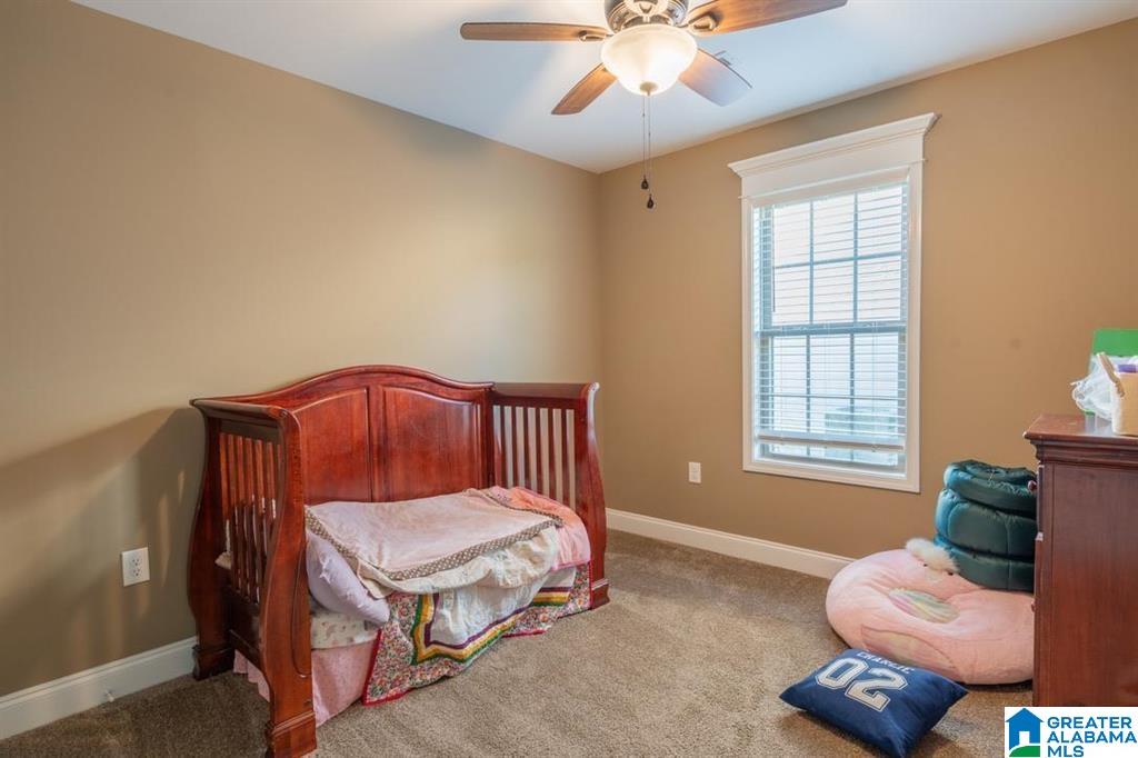 1005 Spg Vw Lane Clanton, AL 35045 - Photo 14 of 23