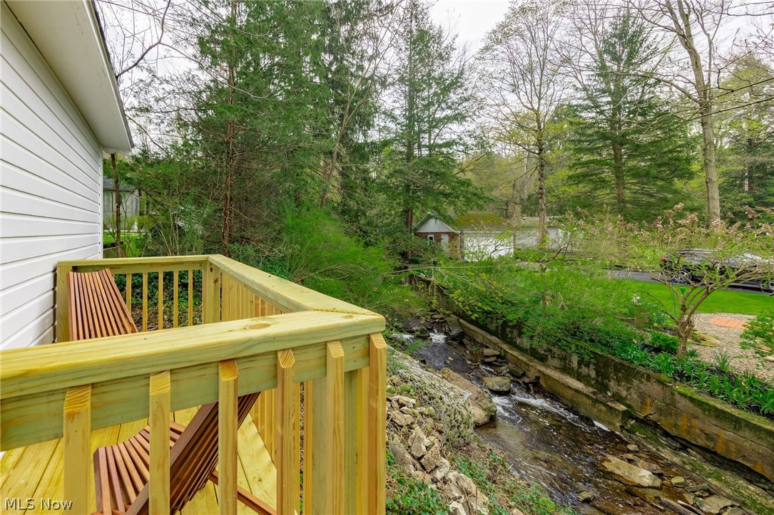 1439 Chagrin River Road Gates Mills, OH 44040 - Photo 28 of 34 Gallery Image 28
