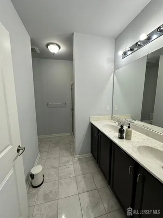 $2,500 | 446 Micali Way, South Plainfield, NJ 07080