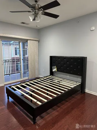 $2,500 | 446 Micali Way, South Plainfield, NJ 07080