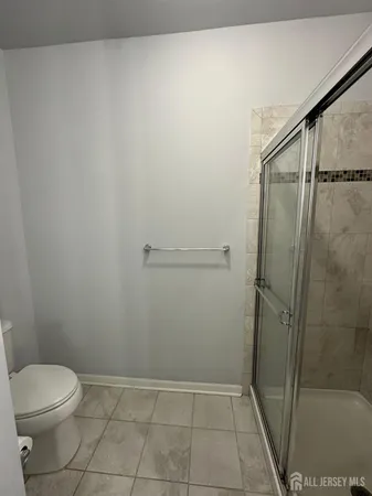 $2,500 | 446 Micali Way, South Plainfield, NJ 07080