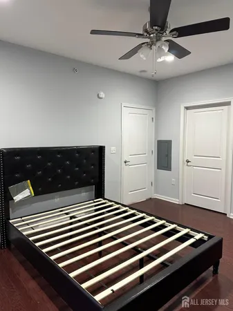 $2,500 | 446 Micali Way, South Plainfield, NJ 07080