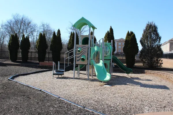$2,500 | 446 Micali Way, South Plainfield, NJ 07080