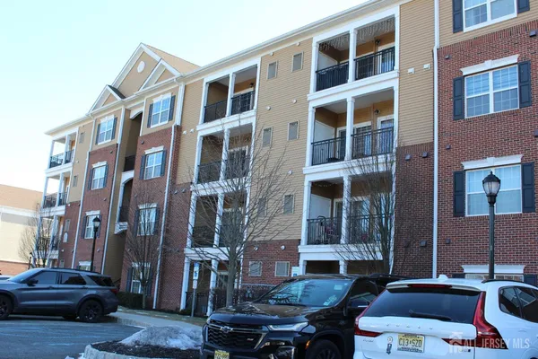 $2,500 | 446 Micali Way, South Plainfield, NJ 07080