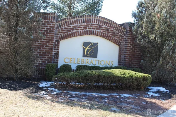 $2,500 | 446 Micali Way, South Plainfield, NJ 07080