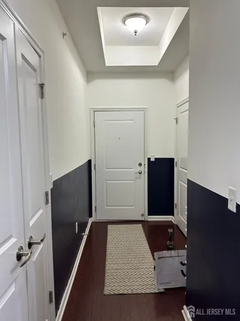 $2,500 | 446 Micali Way, South Plainfield, NJ 07080