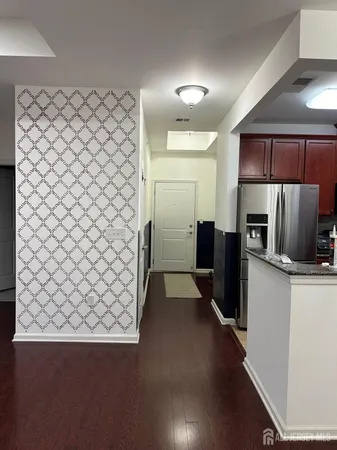 $2,500 | 446 Micali Way, South Plainfield, NJ 07080